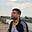 Samyak's avatar