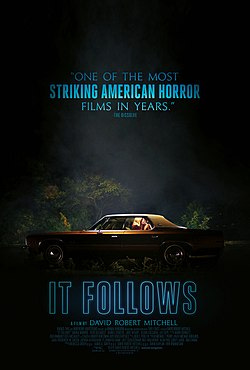 It Follows - Wikipedia