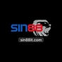 SIN88 Nhà cái's avatar