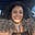 Lorena MS's avatar