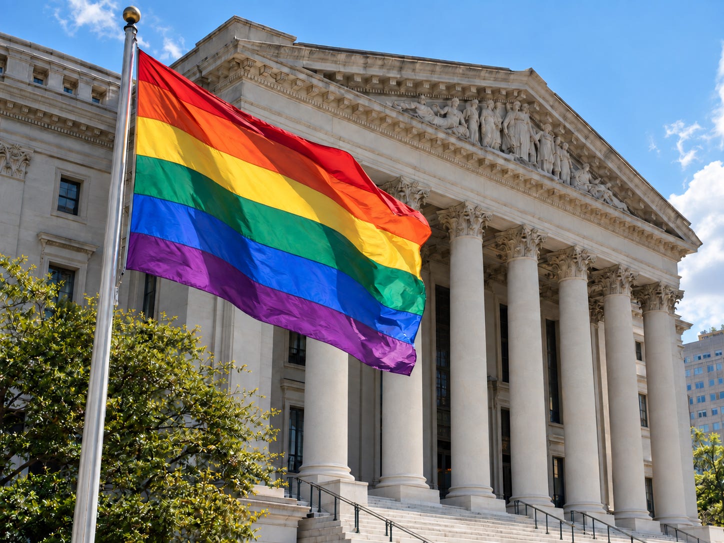 Counseling Ban (and Worse) Activates Today
