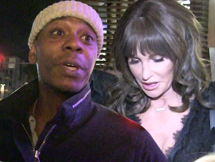 dave chappelle does caitlyn jenner with kylie in room 2016 images dave chappelle does caitlyn jenner with kylie in room 2016 images