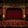 Paris – Broadway