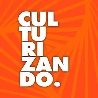 Culturizando en Minutos