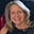 Linda Ferriero's avatar