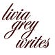 Livia Grey Writes