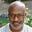 Edward Simmons's avatar