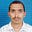 VVPNarasimham's avatar