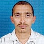 VVPNarasimham's avatar