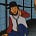Chuck Mangione's avatar