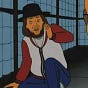 Chuck Mangione's avatar