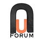 Ukrainian Students Forum's avatar