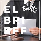 Brieffy