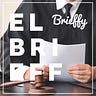 Brieffy