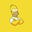 Triple Fried Rice Musings's avatar