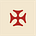 The Rubric's avatar