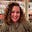 rachel a. dawson's avatar