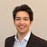 Hirad Marami's avatar