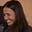 brie anne schwartz's avatar