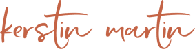 Kerstin Martin