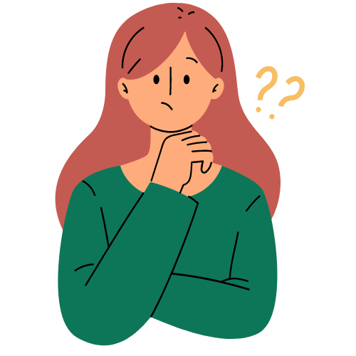 Does BCA or BSC Degree Have Any Value ?