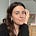 Nicole Spiteri's avatar