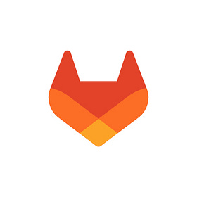 GitLab