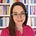 Heather Griffin's avatar
