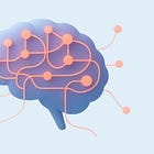 Renew Your Mind: 6 Toxins to Let Go of for Sharper Memory and a Healthier Brain