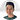 User's avatar
