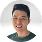 Kian Jer's avatar