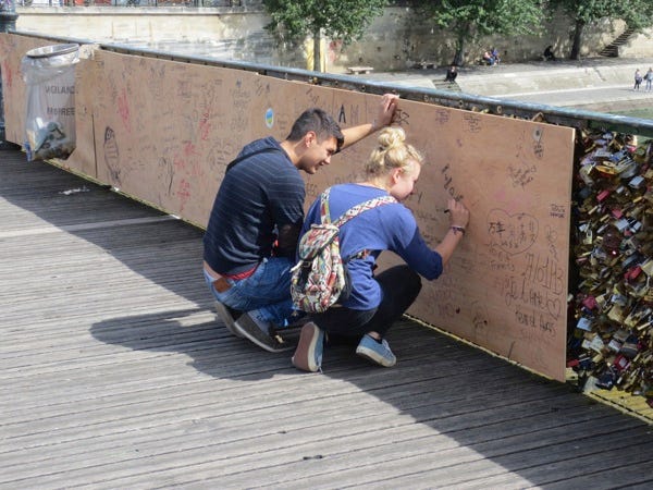 Sign plywood.JPG Sign plywood