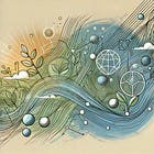 How the Social Value Act has Changed UK Procurement