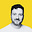 Ben McKinney's avatar