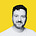 Ben McKinney's avatar