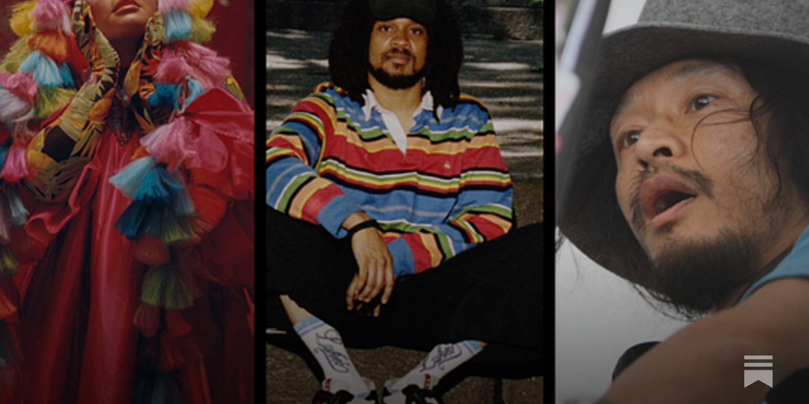 Bklyn Sounds 12/3/2025—12/9/2025