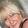 Jacki Crawford's avatar