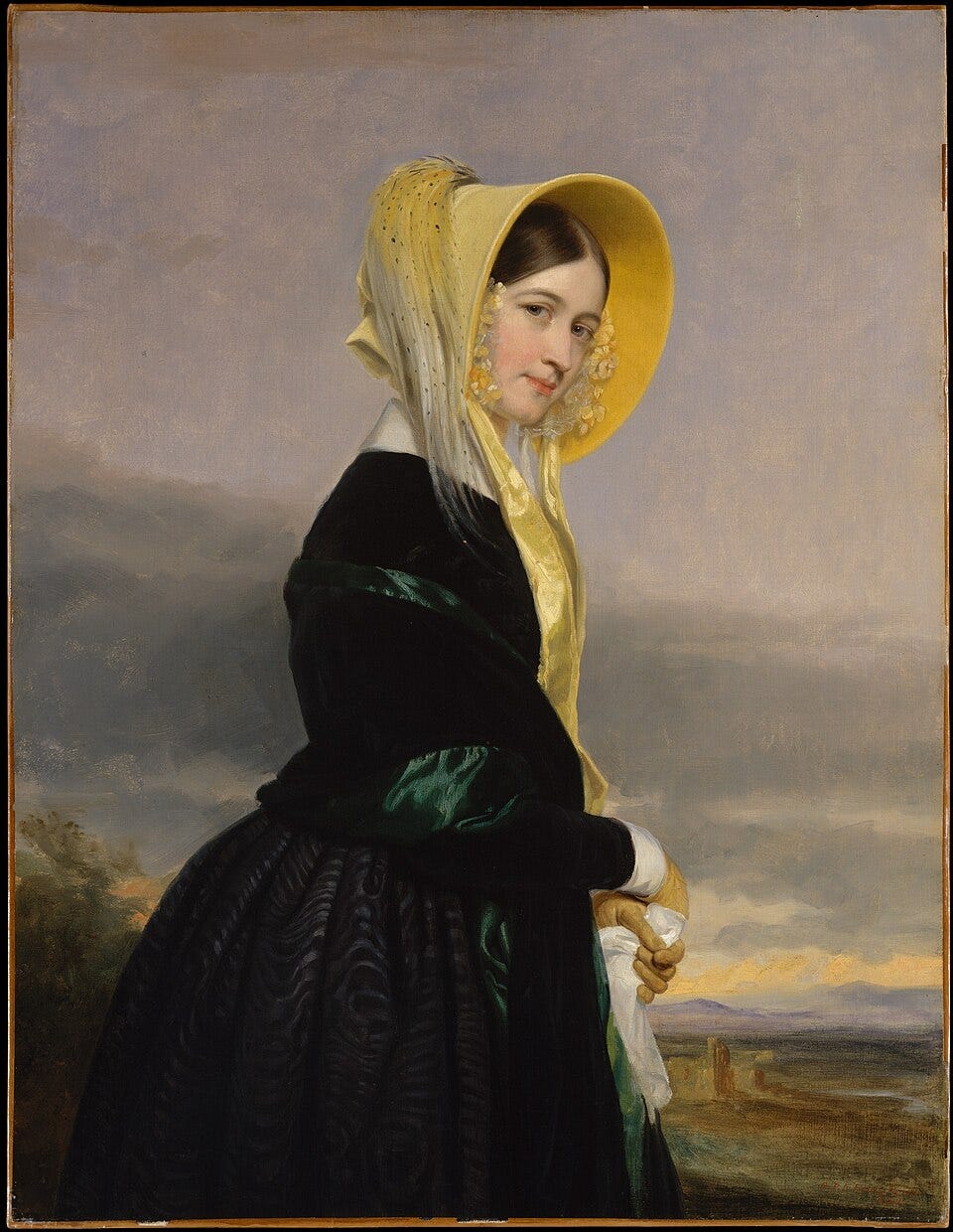 File:Euphemia White Van Rensselear - by George P. A. Healy, 1842.jpg - Wikimedia Commons File:Euphemia White Van Rensselear - by George P. A. Healy, 1842.jpg - Wikimedia Commons