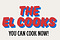 The EL Cooks