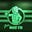 Vault-Tec Staff (C)'s avatar