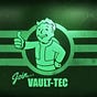 Vault-Tec Staff (C)'s avatar