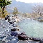 The Ultimate Guide to Onsen Health Benefits, From a Japanese Doctor