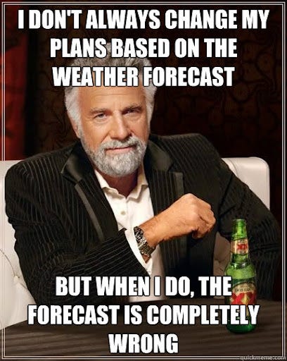 The Most Interesting Man In The World memes | quickmeme