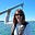 Julie Pratt's avatar