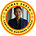 Coach Dhimas Sapto's avatar
