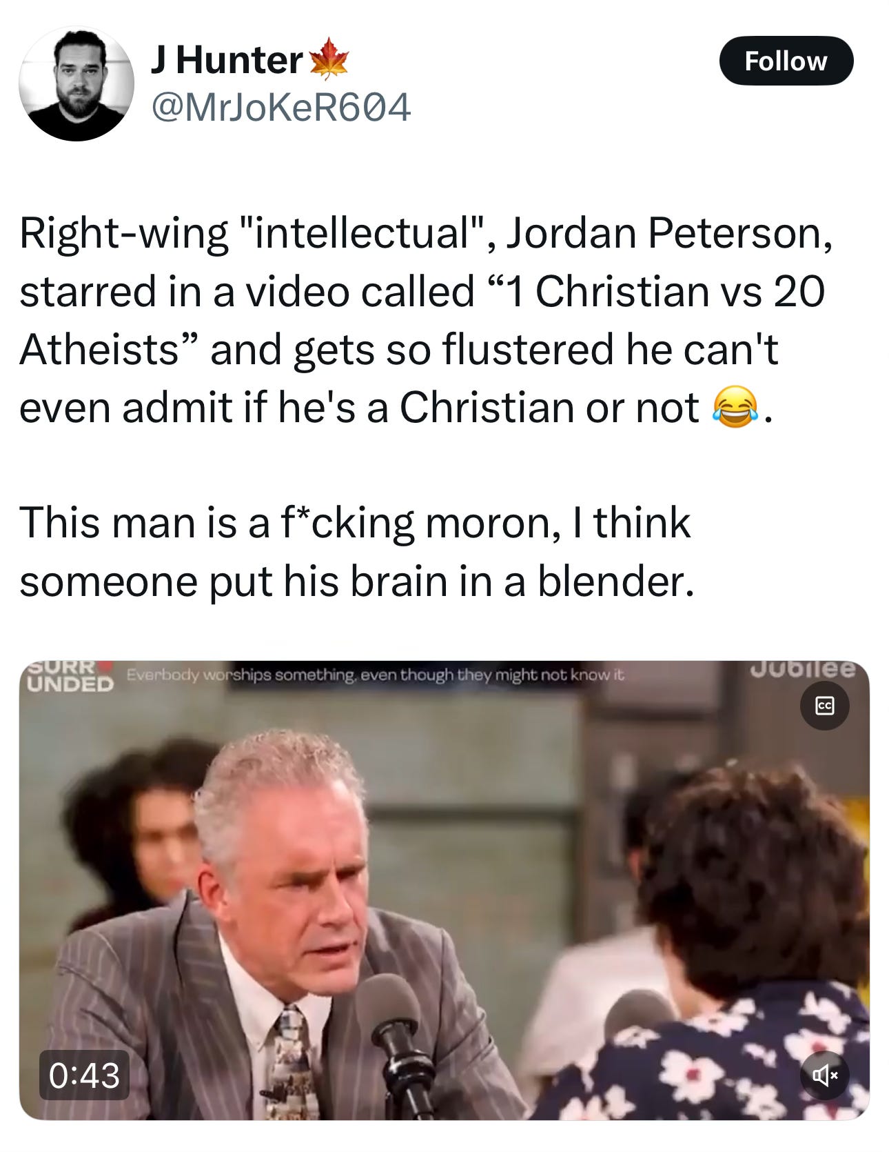 Image.heic Image.heic