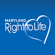 Maryland Right to Life's avatar