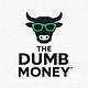 TheDumbMoney Substack