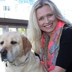 Changemakers’ Handbook