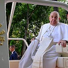Does the pope have to follow the teaching of the magisterium? (Reply to Matt Gaspers II)
